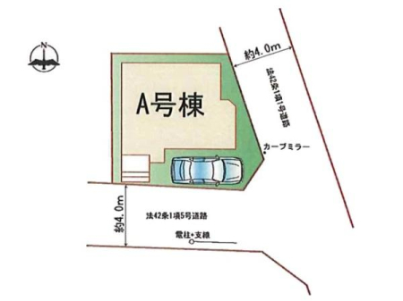 ���} �Z�������ɂ���Ƃ肪���܂��B�����ݗc�t���k��1���A�����֏��E���w�Z5���ő��}���ʊw�����N���N�I
�쓌�p�n�ŗz������ǍD�ł��I