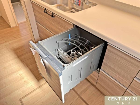 �L�b�`�� �y�r���g�C���H��@�z
�����ō��Z�x�̐�܂ɂ�鍂����򂪂ł���u�H��@�v �􂤂Ɠ����ɏ��ۂ��ł���̂ŁA���Ƒ��Ɉ��S���Ă�������񋟂ł��܂��B