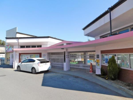 ���ӊ� �y�c�t���E�ۈ牀�z�јC�R���d�c�t���F912m