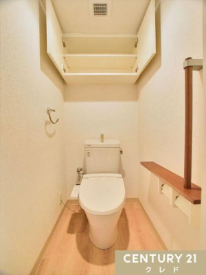 �g�C�� ���K���Ɖq���ʂ����˔������E�H�V�����b�g�@�\�t���g�C���B���[������̂Ńy�[�p�[�Ȃǂ̔��i���X�b�L�������ł��܂��B