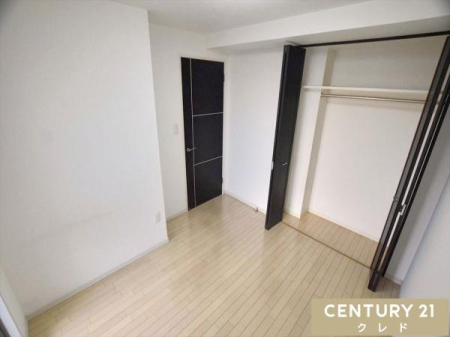 �m�� �y�m��5.1���z
����y���񂾂�A�������x�񂾂�c���Ƒ����ꂼ��̎��Ԃ��؂ɂ��Ȃ���A��炵�ɍ��킹���g�������L����܂��B