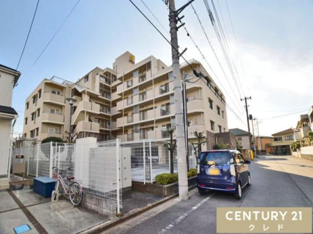 ���̑����n ���Ǝ{�݂⋳��@�ւ��ߗׂɑ����A�����̕�炵��q��Ă���������x���Ă����֗��ȏZ���ł��B