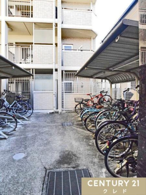 ���̑����p�� �y���֏�E�o�C�N�u����L��z
�ʋ΁E�ʊw�ȂǂŎ��]�Ԃ����g���̂��Ƒ������S���Ă����p���������܂��B�i�󂫏󋵂͗v�m�F�j