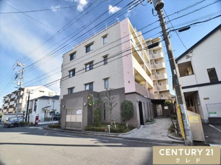 ���̑����n �y�܂Ƃ߂Č��w�A�劽�}�ł��I�z
�E�ߗ׃G���A�̕���
�E�����Ԏ���ݔ��̕���
�E���\�Z�ɍ��킹�����i�т̕����ȂǁA����]�����������������B