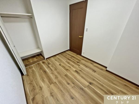 �m�� �y�m��4.8���z
�X�}�[�g�Ȏ����͑��l�ȗp�r�ɏ_��ɑΉ��ł���_�����́B
���ւ⃏�[�N�X�y�[�X�ȂǂɊ��p�ł���g������̗ǂ��X�y�[�X�ł��B