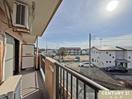 �o���R�j�[ 2�̕������q�����ʃo���R�j�[�B
���󕨂������₷���A�Ǝ��̎��Z�ɂ��v�����܂��B
�����ɂ��g���ȗz����������邱�Ƃ��ł��܂��B