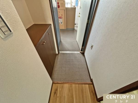 ���� ���ւɂ�����[�́A�Ƒ����̌C���X�b�L�����[�B
�����̂��������y���݂����l�ɂ��������߂̑�e�ʃ^�C�v�B
���������ɂ�Ƃ�𐶂ݏo���܂��B