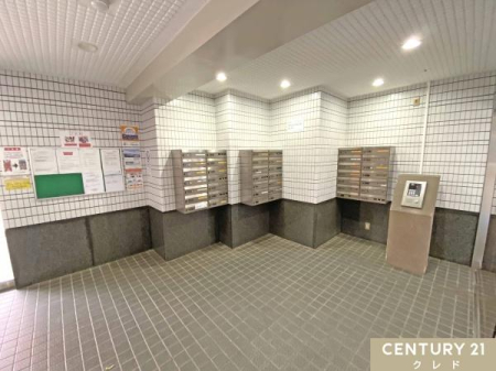 ���r�[ �y�I�[�g���b�N�z
���̂����Y�ꂪ�����Ă��h�A���܂�Ǝ����Ō����{�������I�[�g���b�N�́A�󂫑��΍��h�Ɩʂł����S�Ȑݔ��ƂȂ��Ă��܂��B