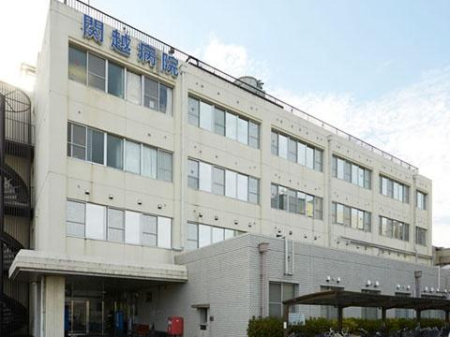 ���ӊ� �y�����a�@�z�։z�a�@�F927m