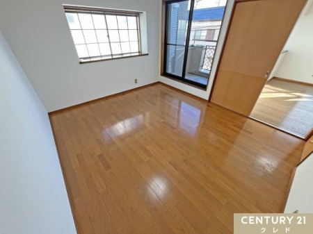 �Q�� �y�m��7���z
�o���R�j�[�ɖʂ������邭�J�����̂��邨�����B
�쐼�����ŗz���肪�ǂ��A�[�������v���C�x�[�g���Ԃ��߂��������ł��B