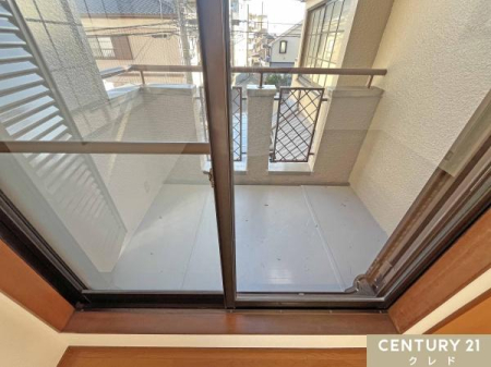 �o���R�j�[ �m��7������o����\�ȓ쐼�����o���R�j�[�B
����͂������A�����̗΂���Ă���ƁA�V���ł̂�����Ƃ����y���݂����������ł��ˁB