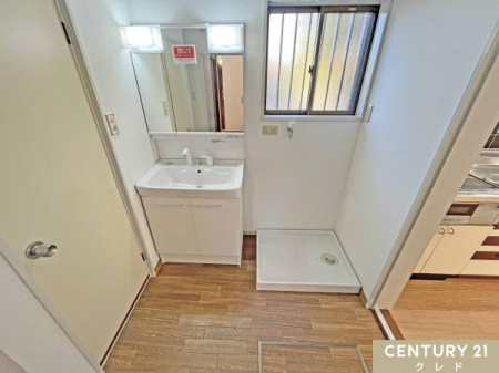 ���ʑ�E���ʏ� �w�A�X�^�C���Ȃǂ��m�F���₷���O�ʋ����ϑ�B�����⑫���̃X�y�[�X�܂ł���������[�ł��A�ׁX�������p�i���X�b�L���Еt���܂��B