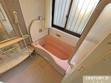 ���� ���邢�����������ޑ傫�ȑ��t���̗����́A�J���������芷�C���ǍD�B
�ǂ������@�\�t���ŁA�A��Ԃ��قȂ��Ă����ł������������C�ɓ���܂��B