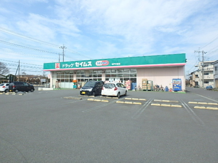 ���ӊ� �y�h���b�O�X�g�A�z�h���b�O�Z�C���X��˒��x�X�F321m