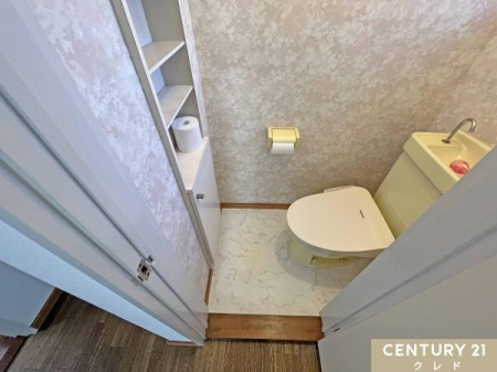 �g�C�� ���K���Ɖq���ʂ����˔������E�H�V�����b�g�@�\�t���g�C���B���[������̂Ńy�[�p�[�Ȃǂ̔��i���X�b�L�������ł��܂��B