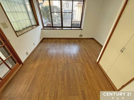 �m�� �y�����@�m��8���z
�������������͋C�̂������͂�Ƃ��8���B���D�݂̉Ƌ��G�݂����R�Ƀ��C�A�E�g���āA�����炵����ԂÂ��肪�y���߂܂��B