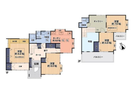 �Ԏ��} �S��6���ȏ�~�I�[���d���̃��_���X�^�C���Ƙa�̎���a����A��Ƃ�̓@��B
�v���C�x�[�g�Ȏ��Ԃ��̂т̂тƉ߂����܂��B