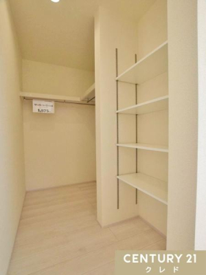 ���r���O�ȊO�̋��� -