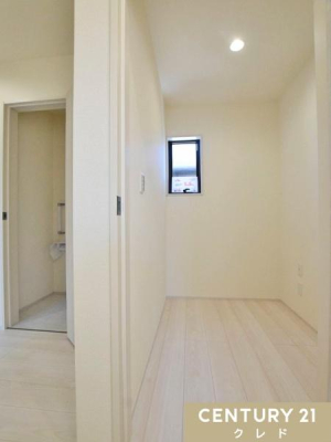 ���r���O�ȊO�̋��� -