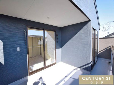 �o���R�j�[ -