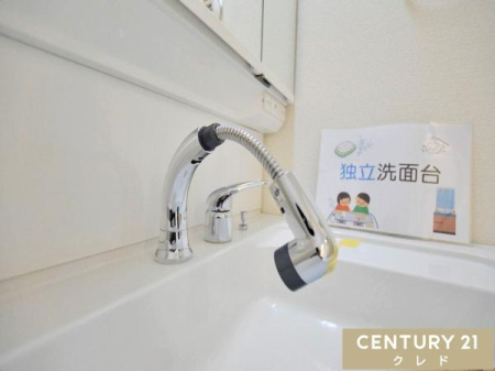 ���ʑ�E���ʏ� -