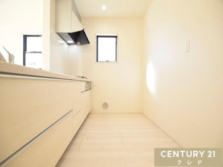 �L�b�`�� -