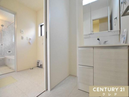 ���ʑ�E���ʏ� -