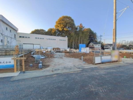 ���̑����n �S��60�ؒ��̂�Ƃ肠��~�n�I���ԏ�͕���2�䕪����A���v�w�ł��Ԃ��������̕������S�ł��B