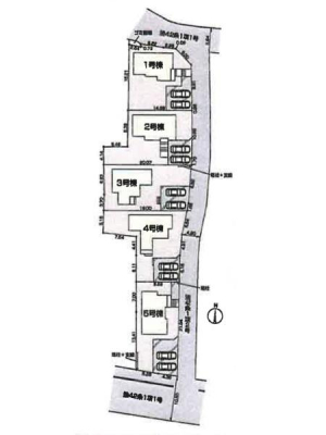 ���} �S��60�ؒ��̂�Ƃ肠��~�n�B
���ԏ��2�䕪����A���v�w�ł��Ԃ��������̕������S�ł��B