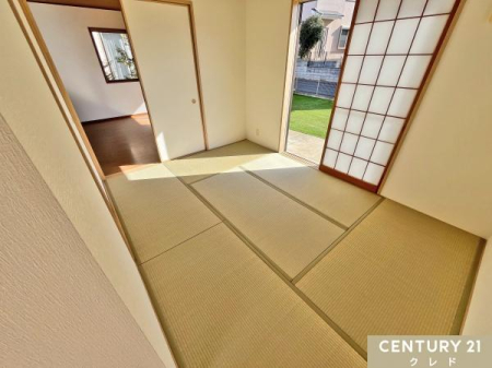 �a�� �y�a��6.5���z
��Ƃ肠��a���͌l�̋����Ƃ��Ă����p�ł��܂��B
�V���v���ȑ���̘a���͉Ƌ�����킹�₷���A�Ǝ��ɂ��g���郆�[�e�B���e�B�X�y�[�X�Ƃ��Ă����L�����g�����������܂��B