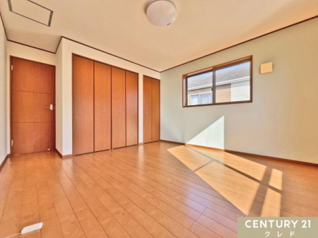 �Q�� �y�m��8.5���z
��Ƃ�̋�ԁ~��e�ʂ̎��[�t����8.5���̂������ł��B
�v�w�̎�Q���ɂ��K�����L���Ɖ��K�ȓ������m�ۂł��܂��B