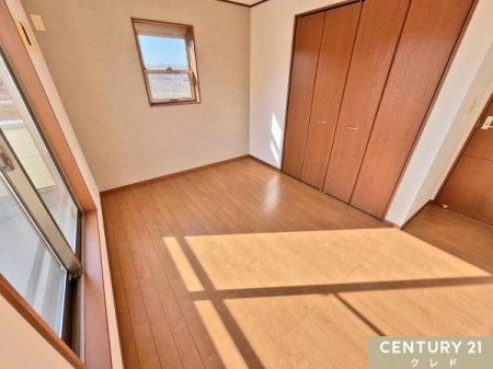 ���� �y�o���R�j�[��6.5���z
���Z�܂��̒��ŋ����͎�␇���ȂǁA�����̎��Ԃ��߂����ꏊ�B���C�t�X�^�C���ɍ��킹���������������y���݂��������B