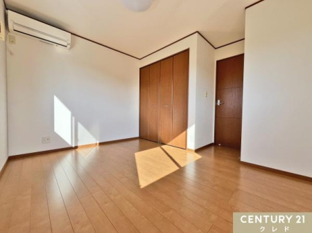 �m�� �y�m��6.5���z
6.5���͂�Ƃ���������q�������ɂ��K�����L���I
�׋�����{�I�Ȃǂ̉Ƌ��u���Ă��t���[�X�y�[�X���m�ۂ��邱�Ƃ��ł��܂��B