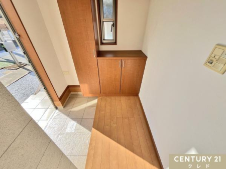 ���� �����̂�����[�͉Ƒ��̐l�����̌C�������Ղ�Ǝ��[�ł��܂��B
��������ƕЕt�������ւł͉Ƒ�������ŌC�𗚂��A�o�����邱�Ƃ��ł��܂��B