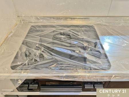 �L�b�`�� �y3���R�����z
�t���b�g�ȃ��[�N�g�b�v�͂��|�����ȒP�I���̖Z�������ԑтɂ����ٓ��E���H�̏��������₷��3���^�C�v�̃R�����ł��B