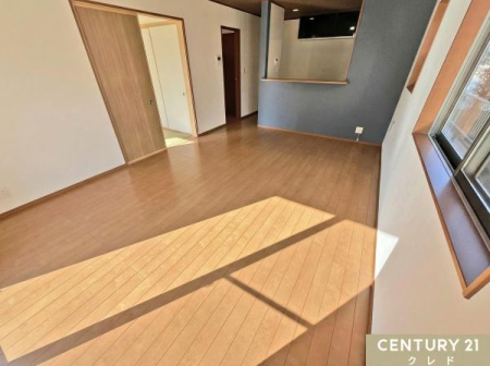 ���r���O �yLDK16���z
�������ʐ^����c�u����CG�����œP�����Ă��܂�