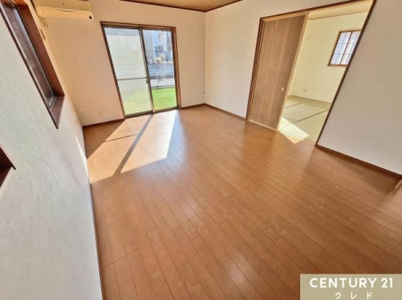 ���r���O �yLDK16���z
�������ʐ^����c�u����CG�����œP�����Ă��܂�