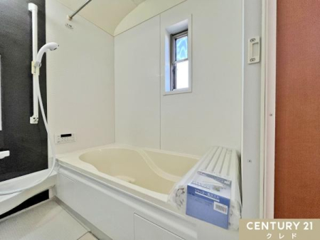 ���� ���������@��V�K�����I
���났�̓����𖞋i�ł��闁���͉��K���ƕ֗��������˔������Ƒ��݂�Ȃ������ł����Ԃɐ��܂�ς��܂����B