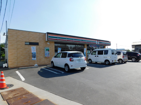 ���ӊ� �y�R���r�j�z�Z�u���C���u���������e�X�F1241m