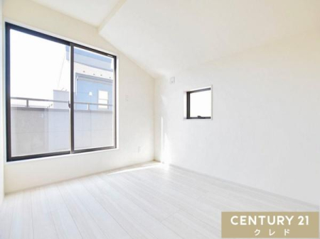 �q������ -