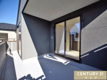 �o���R�j�[ -