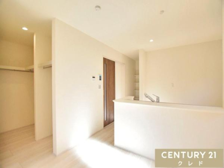 �L�b�`�� -