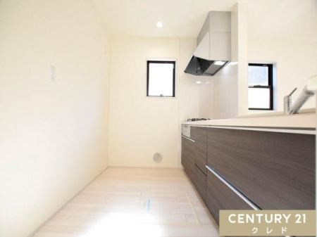 �L�b�`�� -