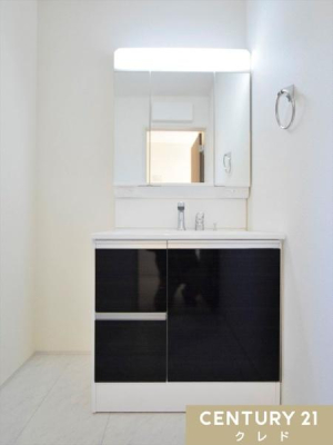 ���ʑ�E���ʏ� -