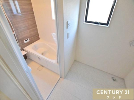 ���ʑ�E���ʏ� -