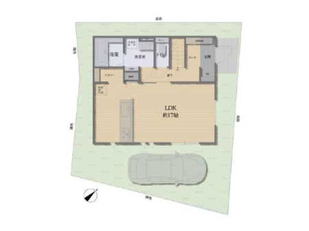 ���} ���]�ː�z�I�����V�h���u�{��z�v�w�A����������EJR��z���u��z�v�w����o�X���p�\�I
���Ǝ{�݂��ߗׂɏ[�������Z�ݗǂ����ł��B