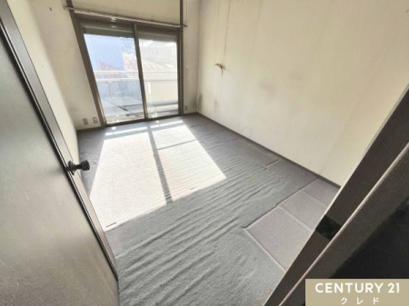 �m�� �y�m��6���z