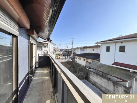 �o���R�j�[ -