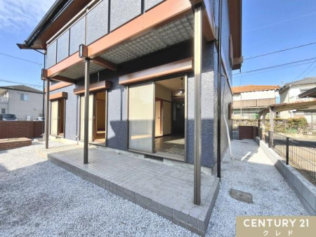 ���̑����n -