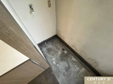 ���ʑ�E���ʏ� -